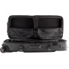 Avalon Powr Recurve Trolley Case with wheels