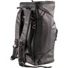 Avalon Stool Backpack Black