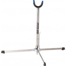 Avalon Classic Easy Bowstand : SQ13