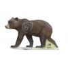 SRT Bear Cub  ST100