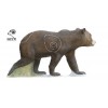 SRT Bear Cub  ST100