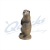 SRT 3D Set : Mink, Muskrat & Prairie Dog : SORRY OUT OF STOCK : ST19Target BossesST19