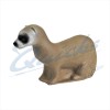 SRT 3D Set : Mink, Muskrat & Prairie Dog : SORRY OUT OF STOCK : ST19Target BossesST19