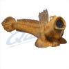 SRT Mudskipper : ST35New ProductsST35