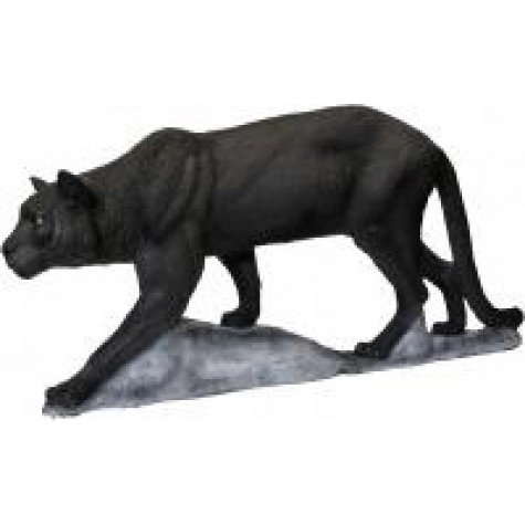 SRT BLACK PANTHER : SORRY OUT OF STOCK : ST37New ProductsST37