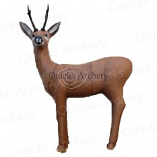 SRT Roe Deer : ST48