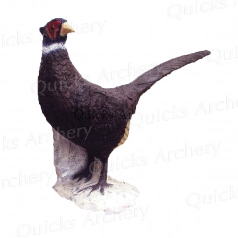 SRT Dark Pheasant : SORRY OUT OF STOCK : ST53Target BossesST53