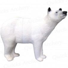 SRT Polar Bear: ST62