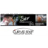 AXCEL CURVE RXF - SJEF SIGNATURE SERIES Recurve Sight Pin