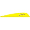 VaneTec V Max vanes (per doz) : VF32Plastic VanesVF32