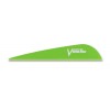 VaneTec V Max vanes (per doz) : VF32Plastic VanesVF32