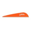 VaneTec V Max vanes (per doz) : VF32Plastic VanesVF32