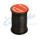 BCY String Materials 2X Serving SK75 Dyneema : WD33