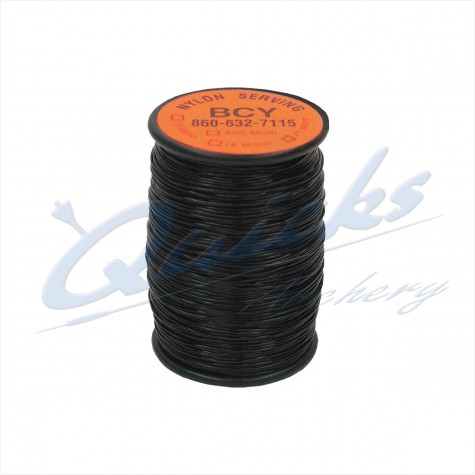 BCY String Materials Nylon 400 Serving : WD75Serving ThreadWD75