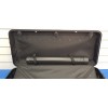 Win&Win Wiawis Recurve Tackle Case with wheels