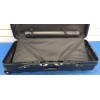 Win&Win Wiawis Recurve Tackle Case with wheels