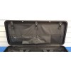 Win&Win Wiawis Recurve Tackle Case with wheels