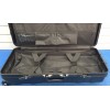 Win&Win Wiawis Recurve Tackle Case with wheels