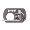 WNS Magnetic Arrow Rest : WL01 Recurve Accessories WL01