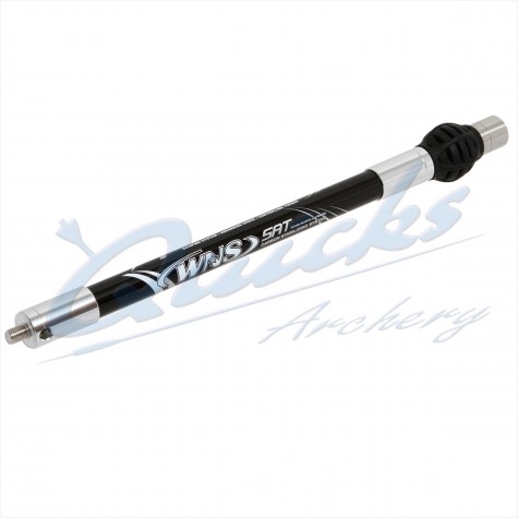 WNS SAT Twin - Side Rod Carbon Stabiliser : WR86New ProductsWR86