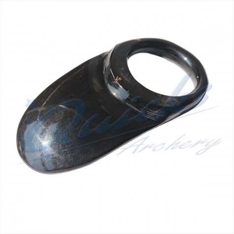 Traditional Horn Thumb Ring : XA05New ProductsXA05
