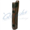 Longshot Traditional Leather Back Quiver : XQ10Quivers & BeltsXQ10