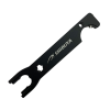 Shibuya Multi Purpose Wrench