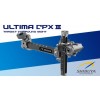 Shibuya Ultima CPX III  400 6 inch Carbon Compound Sight: YV39