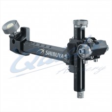 YV43 Shibuys Ultima Compound Sight