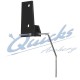 AAE Adjustable Magnetic Clicker : ZA55