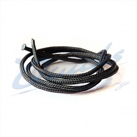 AAE Prophecy Launcher Rest spare Activation Cord : ZL87Compound RestsZL87