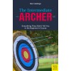 Book: The Intermediate Archer: ZOT02