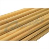 Rose City Premium P.O.C Wood Shafts : 32inch long (per 12) : ZS31 5/16Wood Arrow ShaftsZS31 5 12