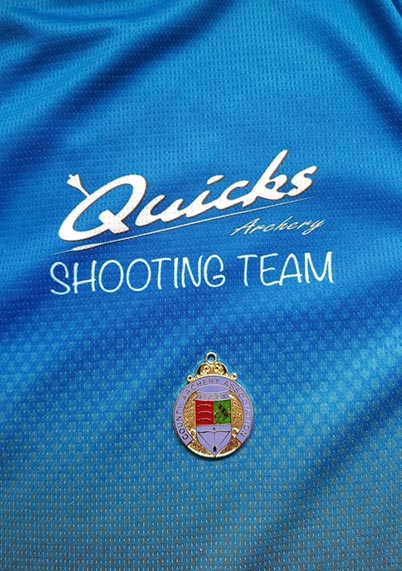 Quicks Team